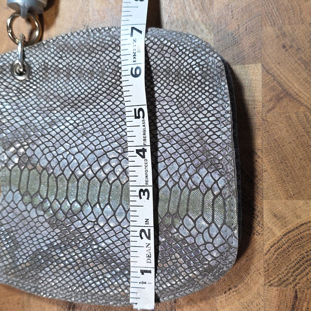 Happisac Purse - Picture 8 of 11